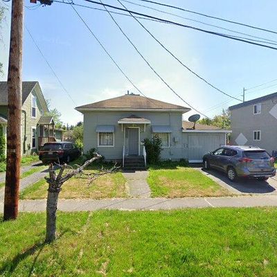 2108 A St, Bellingham, WA 98225