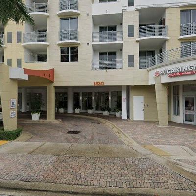 1830 Radius Dr #421, Hollywood, FL 33020