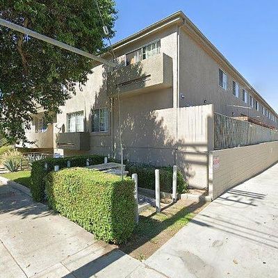 18347 Saticoy St #35, Reseda, CA 91335