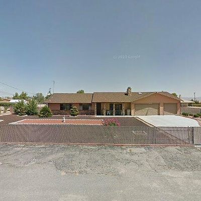 18386 Hinton St, Hesperia, CA 92345