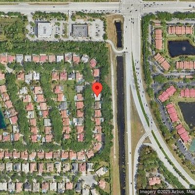 1841 Sw 124 Th Way, Miramar, FL 33027