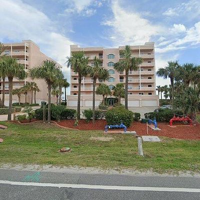 1845 N Highway A1 A, Indialantic, FL 32903