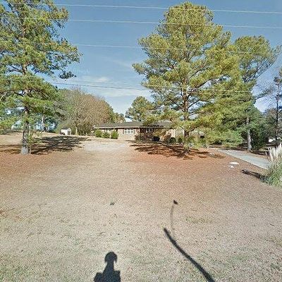 185 Meadowlark Ln, Guin, AL 35563