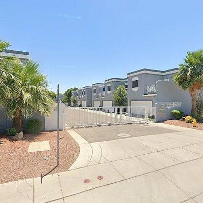 1851 W Vermont Ave, Phoenix, AZ 85015