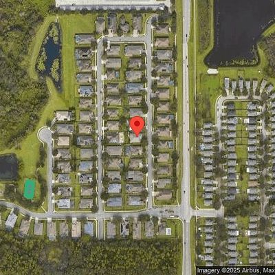 1854 Burdock Dr, Winter Garden, FL 34787