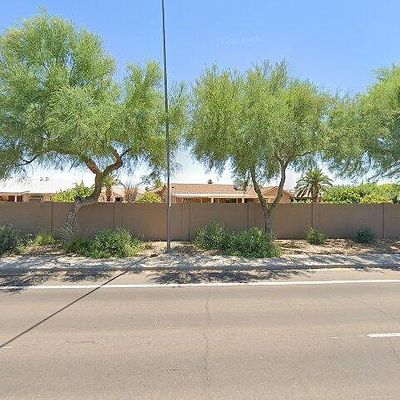 1855 Leisure World, Mesa, AZ 85206