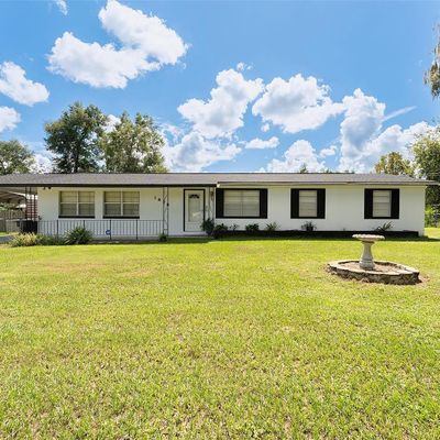 1856 Ne 22 Nd St, Ocala, FL 34470