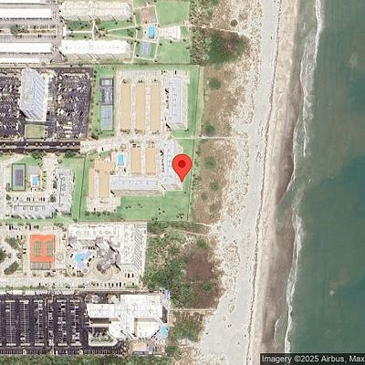 1860 N Atlantic Ave #B806, Cocoa Beach, FL 32931