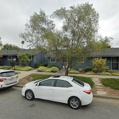 1863 Halterman Ave #C1, Santa Cruz, CA 95062