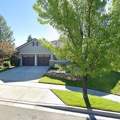 1870 Morgan Pointe Cir, Reno, NV 89523