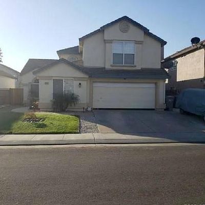 1876 Olvera Dr, Woodland, CA 95776