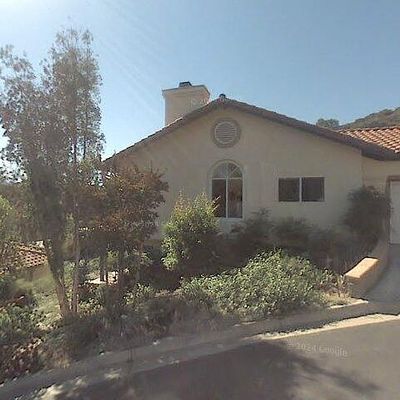 1879 Fox Bridge Ct, Fallbrook, CA 92028