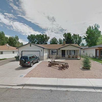 188 Bert St, Delta, CO 81416