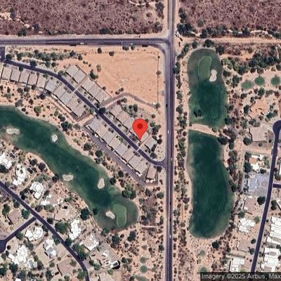 18844 E Blue Sky Dr, Rio Verde, AZ 85263