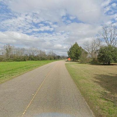 1894 County Road 514, Elba, AL 36323