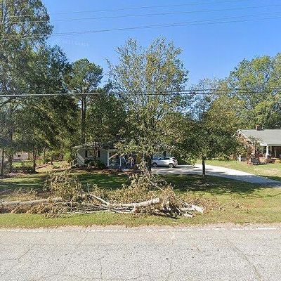 19 Highway 20, Abbeville, SC 29620