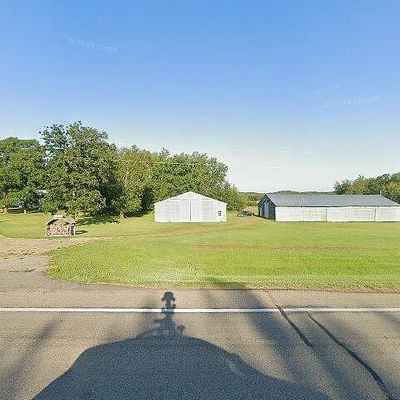 19010 County Highway 29, Detroit Lakes, MN 56501