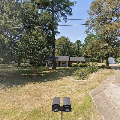 1905 Cooper Lake Rd, Bastrop, LA 71220