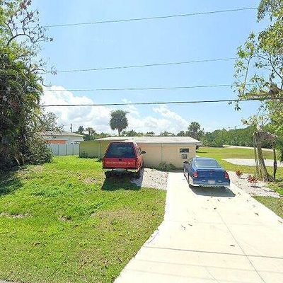 1905 Myrtle Ave, Punta Gorda, FL 33950