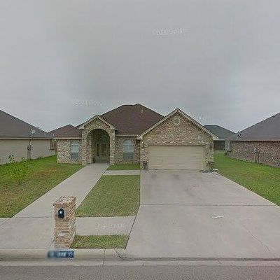 1906 W 41 1/2 St, Mission, TX 78573