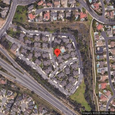 19063 Rockwood Dr #18, Yorba Linda, CA 92886