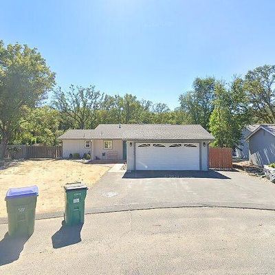 19160 Sunny Cir, Sonora, CA 95370