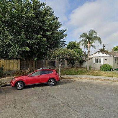 1917 W Las Palmas Cir, Orange, CA 92868