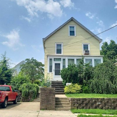 193 Fulton St, Woodbridge, NJ 07095