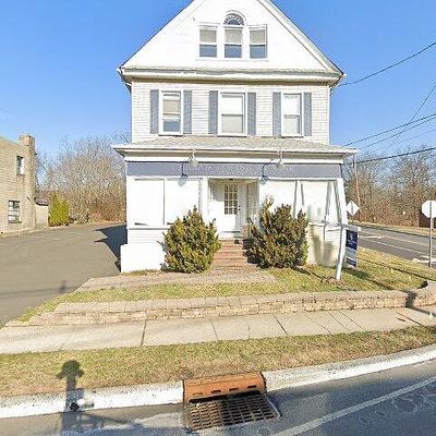 193 South Ave, Fanwood, NJ 07023