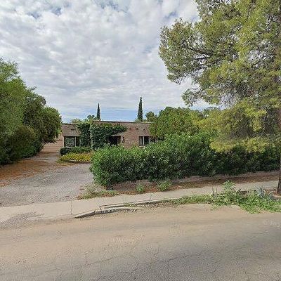 1940 E Elm St, Tucson, AZ 85719