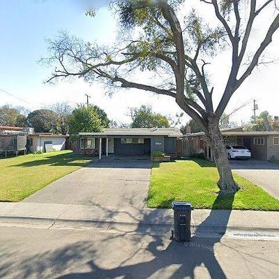 1944 Douglas Rd, Stockton, CA 95207