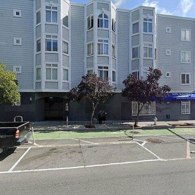 195 7 Th St #408, San Francisco, CA 94103