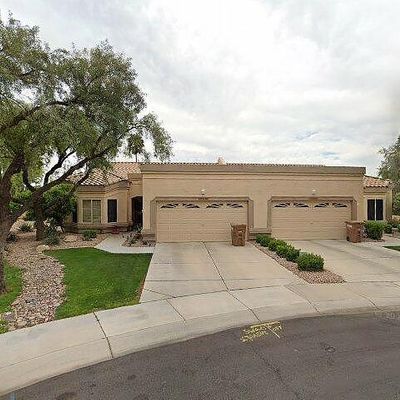 19516 N 88 Th Dr, Peoria, AZ 85382