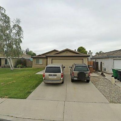 19542 1 St St, Hilmar, CA 95324