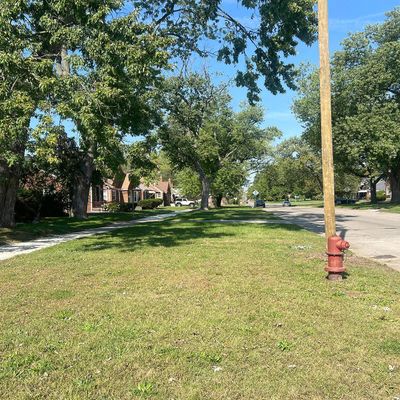 19667 Sunset St, Detroit, MI 48234