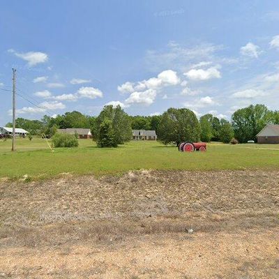 1969 S Ms 309 Hwy, Byhalia, MS 38611