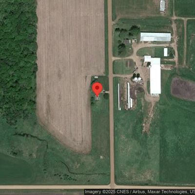 225800 Maplenut Rd, Edgar, WI 54426