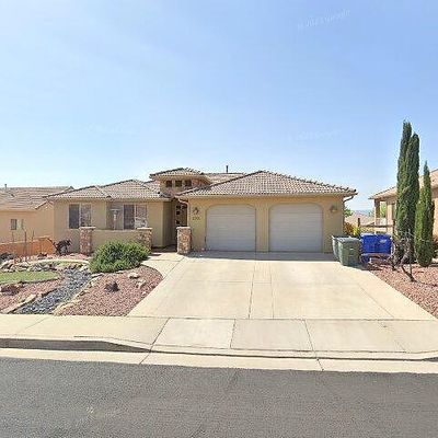 2266 Panorama Pkwy, Saint George, UT 84790