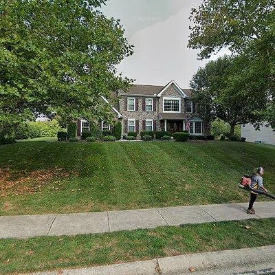 2288 Warner Rd, Lansdale, PA 19446