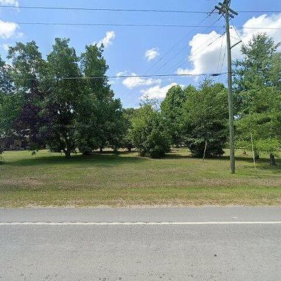 2289 Highway 35, Pineville, SC 29468