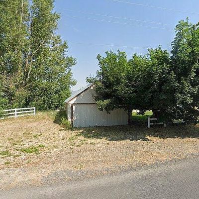 229 Samaria Ln, Malad City, ID 83252