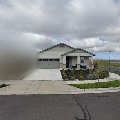 2291 Revival Ln, Rio Vista, CA 94571