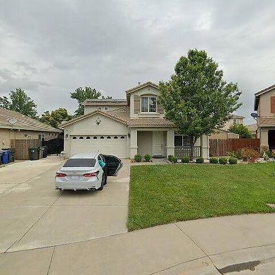 230 Cicero Cir, Elk Grove, CA 95758