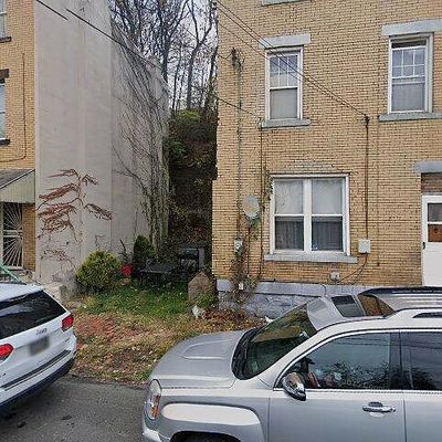 230 Wick St, Pittsburgh, PA 15219