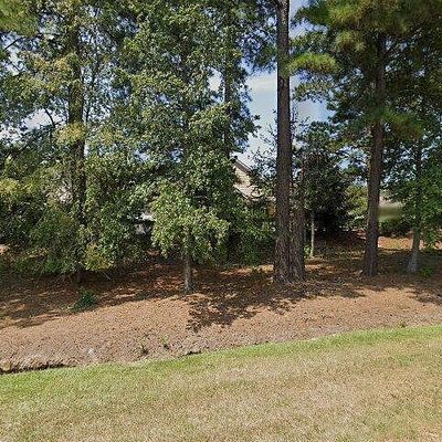 2303 Amberley Pass, Evans, GA 30809