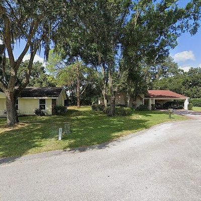 2307 W Sugar Creek Dr, Lakeland, FL 33811