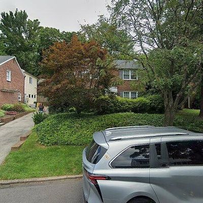 231 Crosshill Rd, Wynnewood, PA 19096