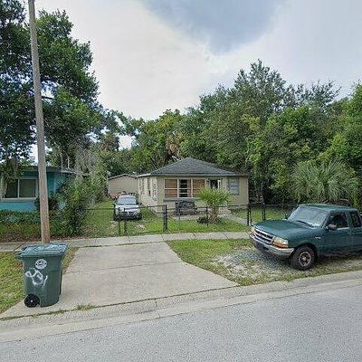 231 Desoto St, Daytona Beach, FL 32114