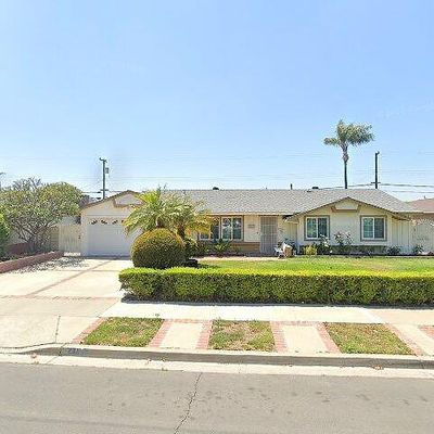 231 S Hacienda St, Anaheim, CA 92804