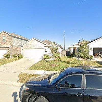 23106 Bright Light Ln, Katy, TX 77493